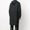 Pantaloni lungi negri pentru bărbați Off-White