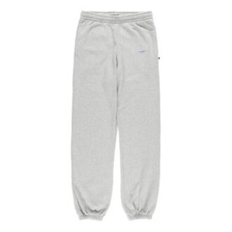 Pantaloni lungi Sports Bundle Feet, gri