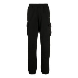 Pantaloni „Negru”