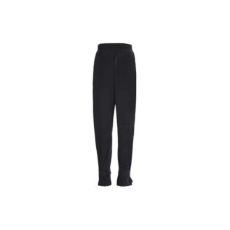 Pantaloni/pantaloni sport/pantaloni de jogging Off-White Negru