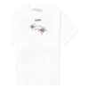 Tricou Arachno Arrow SS Over