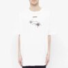 Tricou Arachno Arrow SS Over