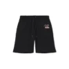 Pantaloni scurți de skate Off-White™ c/o AC Milan Pantaloni scurți de skate Off-White™ c/o AC Milan