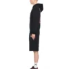 Pantaloni scurți de skate Off-White™ c/o AC Milan Pantaloni scurți de skate Off-White™ c/o AC Milan