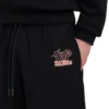 Pantaloni scurți de skate Off-White™ c/o AC Milan Pantaloni scurți de skate Off-White™ c/o AC Milan