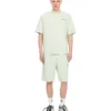 Pantaloni scurți de trening Type Diagonal Skate Pantaloni scurți de trening Type Diagonal Skate