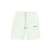 Pantaloni scurți de trening Type Diagonal Skate Pantaloni scurți de trening Type Diagonal Skate