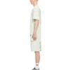 Pantaloni scurți de trening Type Diagonal Skate Pantaloni scurți de trening Type Diagonal Skate