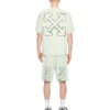 Pantaloni scurți de trening Type Diagonal Skate Pantaloni scurți de trening Type Diagonal Skate
