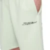Pantaloni scurți de trening Type Diagonal Skate Pantaloni scurți de trening Type Diagonal Skate