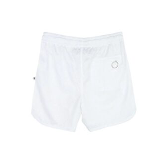 Pantaloni Scurți pentru bărbați SS20 Caravaggio Diag Stripe Pantaloni Scurți pentru bărbați SS20 Caravaggio Diag Stripe