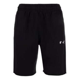 Pantaloni Scurți sport cu logo SS22, versiune standard, negru Pantaloni Scurți sport cu logo SS22, versiune standard, negru