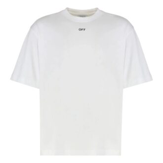 Pantaloni Scurți Vibe Arrow Skate „Alb”