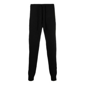 Pantaloni sport/pantaloni/pantaloni de jogging Off-White pentru bărbați FW22 Diagonals cu dungi diagonale, negru Pantaloni sport/pantaloni/pantaloni de jogging Off-White pentru bărbați FW22 Diagonals cu dungi diagonale, negru