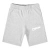 Pantaloni sport pentru bărbați SS20 Airport Tape Track