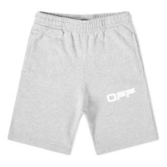 Pantaloni sport pentru bărbați SS20 Airport Tape Track