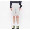 Pantaloni sport pentru bărbați SS20 Airport Tape Track