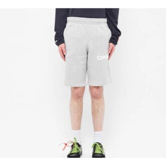 Pantaloni sport pentru bărbați SS20 Airport Tape Track