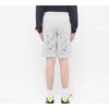 Pantaloni sport pentru bărbați SS20 Airport Tape Track