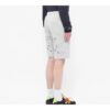 Pantaloni sport pentru bărbați SS20 Airport Tape Track