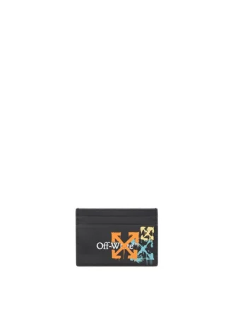 Portcard Bookish Spray Arrow Portcard Bookish Spray Arrow