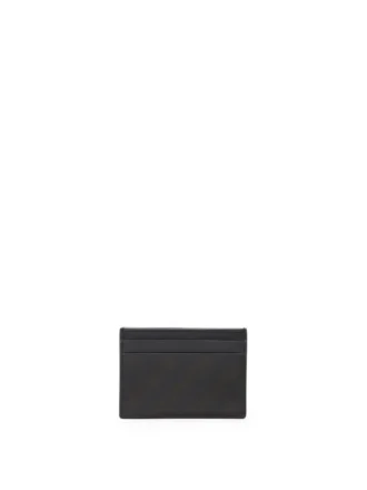 Portcard diagonal Portcard diagonal