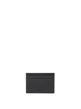 Portcard diagonal Portcard diagonal