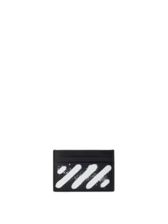 Portcard Diagonal Spray Portcard Diagonal Spray