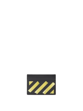 Portcard Diagonal Tape Portcard Diagonal Tape