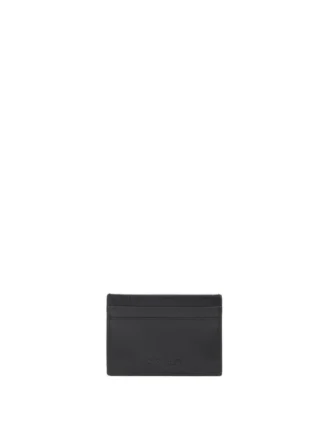Portcard Diagonal Tape Portcard Diagonal Tape