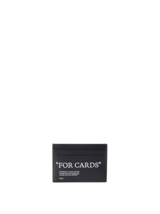 Portcard Quote Portcard Quote