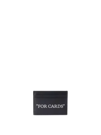 Portcard Quote Portcard Quote