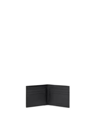 Portofel pliabil Bookish Spray Arrow Portofel pliabil Bookish Spray Arrow