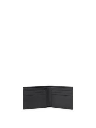 Portofel pliant Diagonal Tape