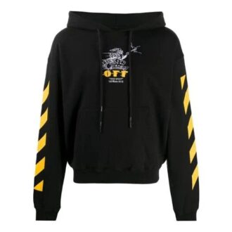 Pulover bărbătes cu broderie Free Spirit FW20