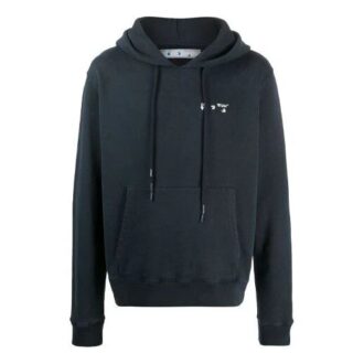 Pulover cu glugă larg, imprimat cu logo FW20, pentru bărbați, gri Pulover cu glugă larg, imprimat cu logo FW20, pentru bărbați, gri