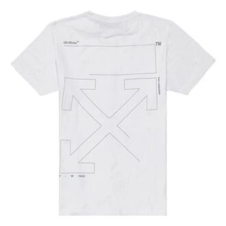 Pulover cu guler rotund Stil urban Pantaloni Scurți Bumbac Mâneci scurte Pulover cu guler rotund Stil urban Pantaloni Scurți Bumbac Mâneci scurte