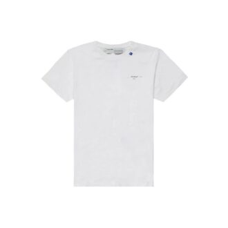 Pulover cu guler rotund Stil urban Pantaloni Scurți Bumbac Mâneci scurte Pulover cu guler rotund Stil urban Pantaloni Scurți Bumbac Mâneci scurte