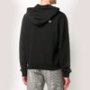 Pulover cu mâneci lungi și logo FW20 pentru bărbați
