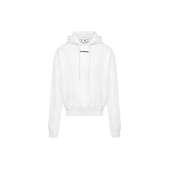 Pulover Fw20 Arrows Sketch Logo