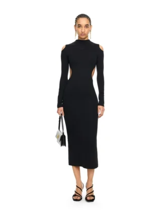 Rochie Meteor elegantă