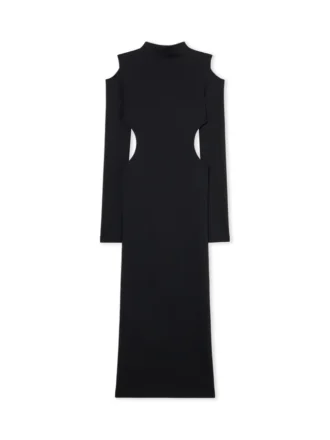 Rochie Meteor elegantă
