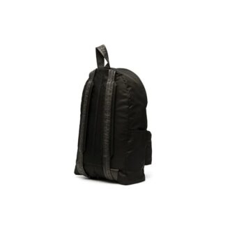 Rucsac școlar cu buzunare multiple din seria Printing