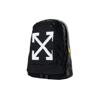 Rucsac Fashion Arrow Galben