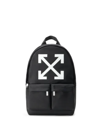 Rucsac Full Arrow