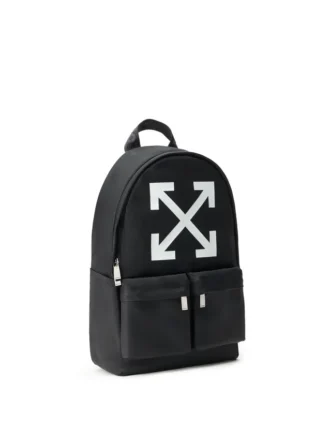 Rucsac Full Arrow