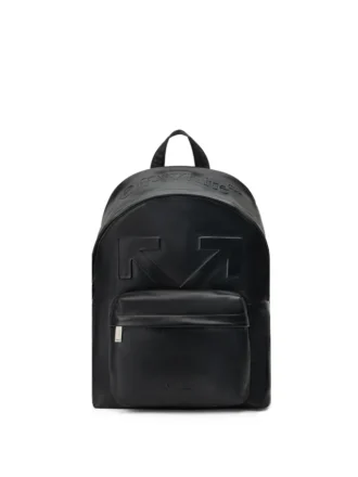 Rucsac Heritage