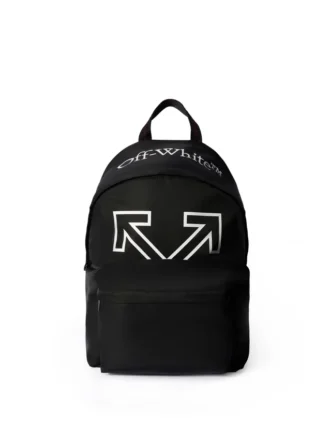 Rucsac Heritage