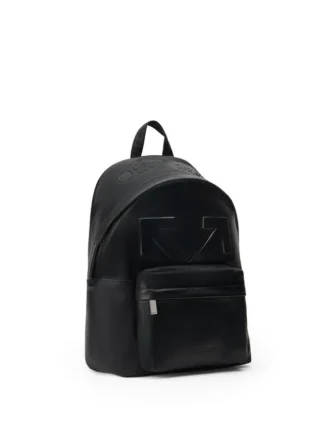 Rucsac Heritage