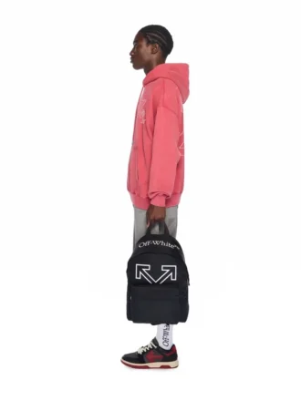 Rucsac Heritage